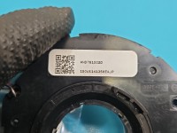 Czujnik kąta skrętu JAGUAR XF II X260 AND761002D