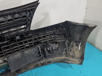 Zderzak przód przedni Renault Modus NV676