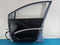 DRZWI PRZÓD PRAWE PASAŻERA Toyota Corolla Verso II 5d 8S1