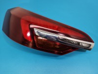 Lampa tył lewa Opel Insignia A kombi EUROPA