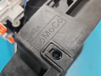 DŹWIGNIA LEWAREK WYBIERAK LINKI Ford Mondeo Mk5 2.0 16V