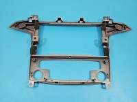 Ramka radia Ford Galaxy Mk2 06-15 6M21-18522-B, 1106490B