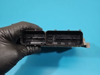 Komputer Sterownik silnika 0281018050, 39120-2A206 Hyundai I40 1.7 crdi (D4fd)