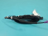 Klamka tył prawa zewnętrzna Opel Insignia B 135155003