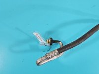 Przewód klimatyzacji rurka Ford Kuga Mk1 I 08-13 2.0 TDCI