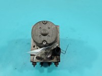 Pompa abs Toyota Avensis II T25 0265950147, 0265225319