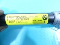 Napinacz Bmw e60 e61 2.5 R6 7065887