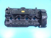Pokrywa zaworów Bmw e65 4.8 V8 7522151