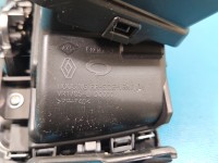 Kratka nawiewu Renault Talisman 687619360R EUROPA
