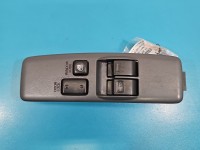 Przełącznik szyb Toyota Rav4 I 94- Europejska, 2x szyba / 3drzwi EU