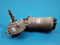 Przekładnia kierownicza maglownica BMW iX3 G08 JJ501-009230, Q003TP5078, JG517005230