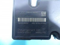 Pompa abs Opel Zafira B 13157576, 10.0207-0024.4