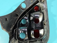 Lampa tył prawa Opel Astra III H HB EUROPA