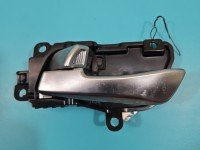 Klamka wewnętrzna przód lewa Kia Sorento III 82610-C5010SA1