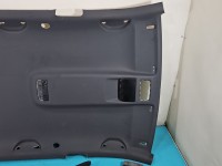 Podsufitka Skoda Octavia II 1Z9867501 kombi