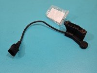 Czujnik położenia wałka rozrządu Opel Zafira A 90536064, 5WK96060
