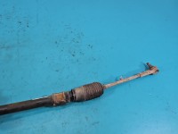Przekładnia kierownicza maglownica Suzuki Swift Mk6 1.3 16V