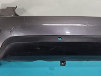 Zderzak tył Citroen C4 Grand Picasso II 13-22 Evl inny