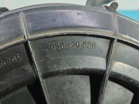 Obudowa filtra powietrza Audi 80 B3 050129607C 1.8 jedn