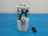 pompka Pompa paliwa Lancia Ypsilon 1.2 16V 0580314020