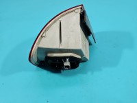 Lampa tył prawa Vw Jetta V sedan EUROPA