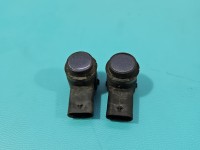 Czujnik parkowania PDC Skoda Superb II 3C0919275S LF8J