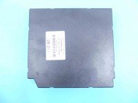 Sterownik moduł IMPRK1122863, 1K0937086F, Europejska, KOMFORTU Skoda Octavia II 1K0937086F