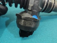 testowany Pompowtryskiwacz 1.9 tdi 0414720215, 038130073AG