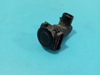 Czujnik parkowania PDC Mazda 6 II GH czarny A3F