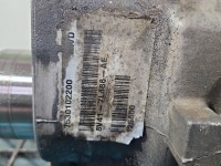 Reduktor Ford Kuga Mk1 I 08-13 2.0 tdci 4X4 4WD 8V41-7L486-AE