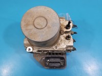 Pompa abs Toyota Rav4 IV 44540-42312