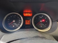 Licznik Renault Megane II 1.6 16V 8200306556 EUROPA