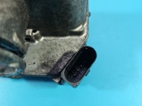 Przepustnica Audi A4 B7 1.9 tdi BKE 03G128063C