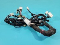 Instalacja Wiązka drzwi przód lewych Subaru Forester IV SJ 12-18 81820 SG500