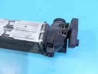 Intercooler Volvo S90 16- 31410892 2.0 T5