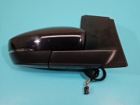 Lusterko prawe Vw Polo V 6R 09- Lc9x europa