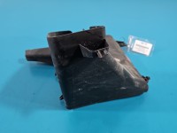 KIEROWNICA Wlot powietrza Bmw F06 Gran Coupe 3.0 24V 187798-15, 8050398