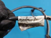 Wiązka instalacja Alternatora Audi A3 8V 5Q0971230AE