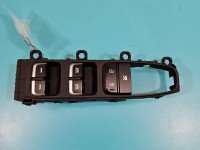 Przełącznik szyb Kia Niro I 2016-2022 93570-G5240 EU