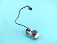 Zawór rozprężny klimatyzacji Toyota Land Cruiser 120 J120 447510-0100