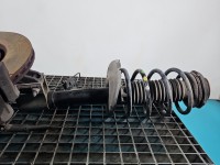 Amortyzator przód prawy przedni Citroen DS4 11-15