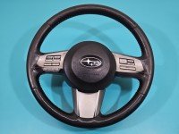 Kierownica Subaru Legacy V GS120-03720