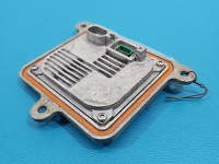 Przetwornica xenon Hyundai Ix35 09-13 A71154402HQ