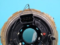 Taśma airbag zwijak Audi A4 B7 4E0953541