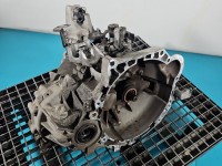 Skrzynia biegów Hyundai Elantra VI 15-20 1.6 16v