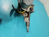 Pompa wspomagania Fiat Punto II 2610107503A 1.2 8V