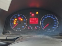 Licznik Vw Golf V 1.4 16V V3554110, 110080246023 EUROPA