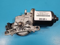 Silniczek Silnik wycieraczek przód Toyota Prius II XW20 03- 85110-47070