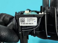 Przełącznik zespolony AUDI A8 D4 4H 4H0907129N, 4H0953502N