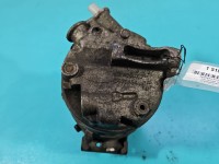 Sprężarka klimatyzacji kompresor 1391387080, 5802212928 Fiat Ducato IV 2.3 jtd